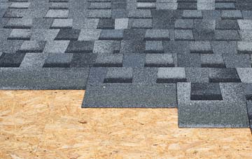 expert Marsh Common asphalt roof companies