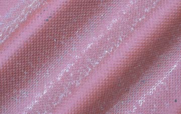 Marsh Common fibreglass roofing costs