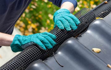 Marsh Common gutter repair companies