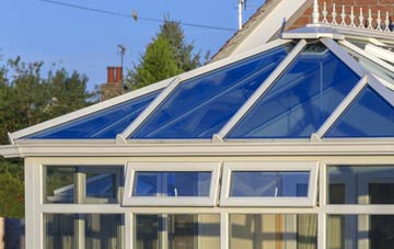 professional Marsh Common conservatory insulation
