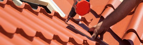 save on Marsh Common roof installation costs