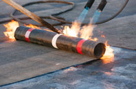 free Marsh Common roof quotes