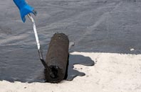 find the best Marsh Common roofing companies