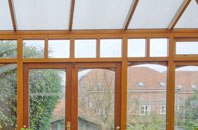 free Marsh Common conservatory insulation quotes