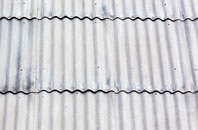Marsh Common corrugated roof quotes
