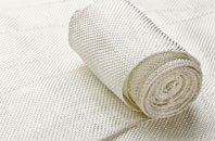 Marsh Common fibreglass roofing repairs