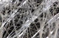 free Marsh Common fibreglass roof repair quotes