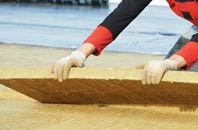 find rated Marsh Common roof insulation companies