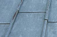 find rated Marsh Common lead roofing companies