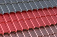 find rated Marsh Common plastic roofing companies