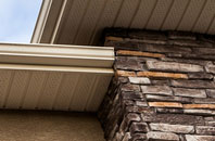 free Marsh Common soffit repair quotes
