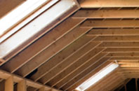 Marsh Common tapered roof insulation quotes